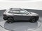 2019 Jeep Cherokee Altitude