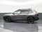2019 Jeep Cherokee Altitude