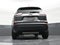2019 Jeep Cherokee Altitude