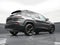 2019 Jeep Cherokee Altitude