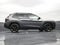 2019 Jeep Cherokee Altitude