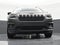 2019 Jeep Cherokee Altitude