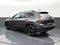 2019 Jeep Cherokee Altitude