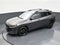 2019 Jeep Cherokee Altitude