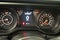 2025 Jeep Wrangler 2-Door Sport 4x4