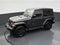 2025 Jeep Wrangler 2-Door Sport 4x4