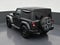 2025 Jeep Wrangler 2-Door Sport 4x4