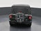 2025 Jeep Wrangler 2-Door Sport 4x4
