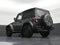 2025 Jeep Wrangler 2-Door Sport 4x4