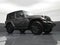 2025 Jeep Wrangler 2-Door Sport 4x4