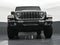 2025 Jeep Wrangler 2-Door Sport 4x4