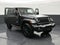 2025 Jeep Wrangler 2-Door Sport 4x4
