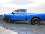 2021 RAM 1500 Classic Express