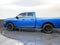 2021 RAM 1500 Classic Express