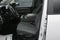 2020 RAM 1500 Classic SLT Crew Cab 4x2 6'4" Box