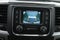2020 RAM 1500 Classic SLT Crew Cab 4x2 6'4" Box