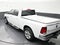 2020 RAM 1500 Classic SLT Crew Cab 4x2 6'4" Box