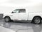 2020 RAM 1500 Classic SLT Crew Cab 4x2 6'4" Box