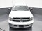2020 RAM 1500 Classic SLT Crew Cab 4x2 6'4" Box