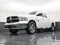 2020 RAM 1500 Classic SLT Crew Cab 4x2 6'4" Box