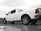 2020 RAM 1500 Classic SLT Crew Cab 4x2 6'4" Box