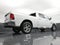 2020 RAM 1500 Classic SLT Crew Cab 4x2 6'4" Box