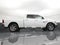 2020 RAM 1500 Classic SLT Crew Cab 4x2 6'4" Box