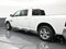 2020 RAM 1500 Classic SLT Crew Cab 4x2 6'4" Box