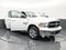 2020 RAM 1500 Classic SLT Crew Cab 4x2 6'4" Box