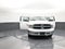 2020 RAM 1500 Classic SLT Crew Cab 4x2 6'4" Box