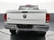 2020 RAM 1500 Classic SLT Crew Cab 4x2 6'4" Box