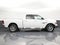 2020 RAM 1500 Classic SLT Crew Cab 4x2 6'4" Box