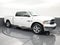 2020 RAM 1500 Classic SLT Crew Cab 4x2 6'4" Box