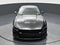 2025 Ford Mustang GT Fastback