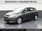 2015 Ford C-Max Hybrid SEL