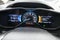2015 Ford C-Max Hybrid SEL