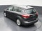 2015 Ford C-Max Hybrid SEL