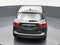 2015 Ford C-Max Hybrid SEL