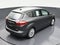 2015 Ford C-Max Hybrid SEL