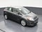 2015 Ford C-Max Hybrid SEL