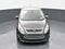 2015 Ford C-Max Hybrid SEL