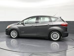 2015 Ford C-Max Hybrid SEL