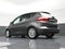 2015 Ford C-Max Hybrid SEL