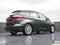 2015 Ford C-Max Hybrid SEL