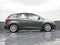 2015 Ford C-Max Hybrid SEL