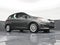 2015 Ford C-Max Hybrid SEL