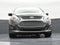 2015 Ford C-Max Hybrid SEL