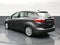 2015 Ford C-Max Hybrid SEL