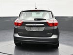 2015 Ford C-Max Hybrid SEL