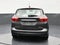 2015 Ford C-Max Hybrid SEL